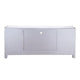 Kenley TV Stand for TVs up to 60"