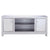 Kenley TV Stand for TVs up to 60"
