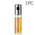 Kitchen Baking Oil Cook Oil Spray Empty Bottle Vinegar Bottle Oil Dispenser Cooking Tool Salad BBQ Cooking Glass  Oil sprayer