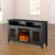 Kohn TV Stand for TVs up to 60