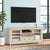 Lamantia TV Stand for TVs up to 55"