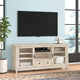 Lamantia TV Stand for TVs up to 55"