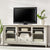 Lamantia TV Stand for TVs up to 55