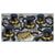 Legacy SetLegacy Set