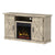 Leisa TV Stand for TVs up to 55