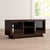 Lisinski TV Stand for TVs up to 55"