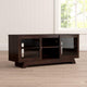 Lisinski TV Stand for TVs up to 55"
