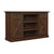 Lorraine TV Stand for TVs up to 60"