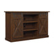 Lorraine TV Stand for TVs up to 60"