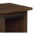 Lorraine TV Stand for TVs up to 60"
