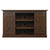 Lorraine TV Stand for TVs up to 60"