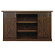 Lorraine TV Stand for TVs up to 60"
