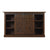 Lorraine TV Stand for TVs up to 60"