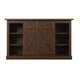 Lorraine TV Stand for TVs up to 60"