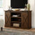 Lorraine TV Stand for TVs up to 60
