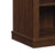 Lorraine TV Stand for TVs up to 60"