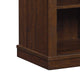 Lorraine TV Stand for TVs up to 60"