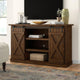 Lorraine TV Stand for TVs up to 60"