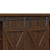 Lorraine TV Stand for TVs up to 60"