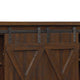 Lorraine TV Stand for TVs up to 60"