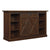 Lorraine TV Stand for TVs up to 60"
