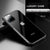 Luxury Case For iPhone 11 pro X XS Max 8 7 6 s Plus Capinhas Ultra Thin Slim Soft Silicone Cover Case For iPhone XR Coque Fundas