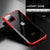 Luxury Case For iPhone 11 pro X XS Max 8 7 6 s Plus Capinhas Ultra Thin Slim Soft Silicone Cover Case For iPhone XR Coque Fundas