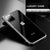Luxury Case For iPhone 11 pro X XS Max 8 7 6 s Plus Capinhas Ultra Thin Slim Soft Silicone Cover Case For iPhone XR Coque Fundas