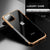Luxury Case For iPhone 11 pro X XS Max 8 7 6 s Plus Capinhas Ultra Thin Slim Soft Silicone Cover Case For iPhone XR Coque Fundas