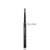 MIXDAIR Automatic Waterproof Eyebrow Pencil with Brush 4 Colors Multi-functional Eyebrow Eye Liner Makeup Tools Eyes Cosmetics