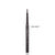 MIXDAIR Automatic Waterproof Eyebrow Pencil with Brush 4 Colors Multi-functional Eyebrow Eye Liner Makeup Tools Eyes Cosmetics