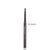 MIXDAIR Automatic Waterproof Eyebrow Pencil with Brush 4 Colors Multi-functional Eyebrow Eye Liner Makeup Tools Eyes Cosmetics