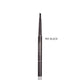MIXDAIR Automatic Waterproof Eyebrow Pencil with Brush 4 Colors Multi-functional Eyebrow Eye Liner Makeup Tools Eyes Cosmetics
