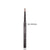 MIXDAIR Automatic Waterproof Eyebrow Pencil with Brush 4 Colors Multi-functional Eyebrow Eye Liner Makeup Tools Eyes Cosmetics
