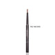 MIXDAIR Automatic Waterproof Eyebrow Pencil with Brush 4 Colors Multi-functional Eyebrow Eye Liner Makeup Tools Eyes Cosmetics