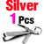MNFT 1Pcs Fly Fishing Quick Knot Tool Pro Fast Hook Nail Knotter Lines Clipper Hook Eye Cleaner with Zinger Retractor