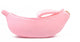 Banana Peel Cat House, Cute Looking Banana Cat Bed & Kittens, Soft Internal Padding, 4 Colors Available