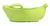 Banana Peel Cat House, Cute Looking Banana Cat Bed & Kittens, Soft Internal Padding, 4 Colors Available