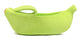 Banana Peel Cat House, Cute Looking Banana Cat Bed & Kittens, Soft Internal Padding, 4 Colors Available