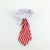 Cute Pet Ties, Dog Collar Cat Collar, Pet Bow Ties, Dog Tie, Smart-Looking Pet Costume