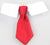 Cute Pet Ties, Dog Collar Cat Collar, Pet Bow Ties, Dog Tie, Smart-Looking Pet Costume