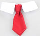 Cute Pet Ties, Dog Collar Cat Collar, Pet Bow Ties, Dog Tie, Smart-Looking Pet Costume