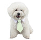 Cute Pet Ties, Dog Collar Cat Collar, Pet Bow Ties, Dog Tie, Smart-Looking Pet Costume