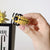 [MPK Cat Toys] Battle Bugs in 4 Designs, Mini Toys For Cats, Ladybug Ladybird, Hornet, Electronic Beetle