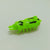 Cat Toy, Battery-Operated Dung Beetle in 6 Colors, Cat Entertainer, Fun Cat Toy