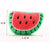 Buy any 3 (10) items get 30% (40%) off! New 2019 Cat Face Design Cat Toy, Catnip Cookie Cat pillow