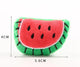 Buy any 3 (10) items get 30% (40%) off! New 2019 Cat Face Design Cat Toy, Catnip Cookie Cat pillow
