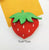 Buy any 3 (10) items get 30% (40%) off! New 2019 Cat Face Design Cat Toy, Catnip Cookie Cat pillow