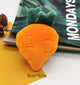 Buy any 3 (10) items get 30% (40%) off! New 2019 Cat Face Design Cat Toy, Catnip Cookie Cat pillow
