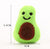 Buy any 3 (10) items get 30% (40%) off! New 2019 Cat Face Design Cat Toy, Catnip Cookie Cat pillow